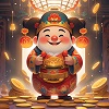 拉菲娱乐天地电脑登录